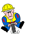 const.gif (5497 bytes)